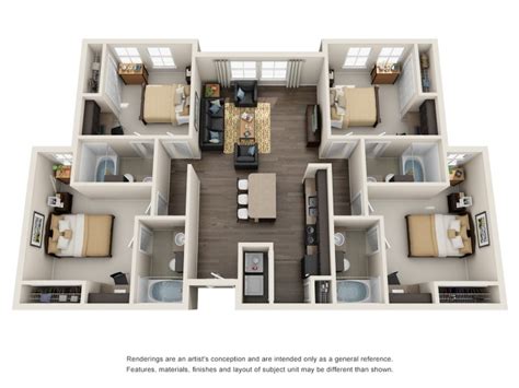 Mazza grandmarc - Now Leasing for Fall 2019! Check out our floor plans and special pricing. Visit us online to complete an application. #Mazzalife #Leasing #collegepark #UMD